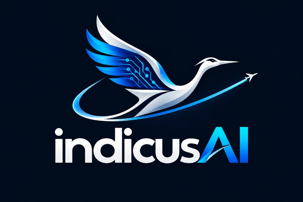 Indicus AI